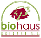 Biohaus